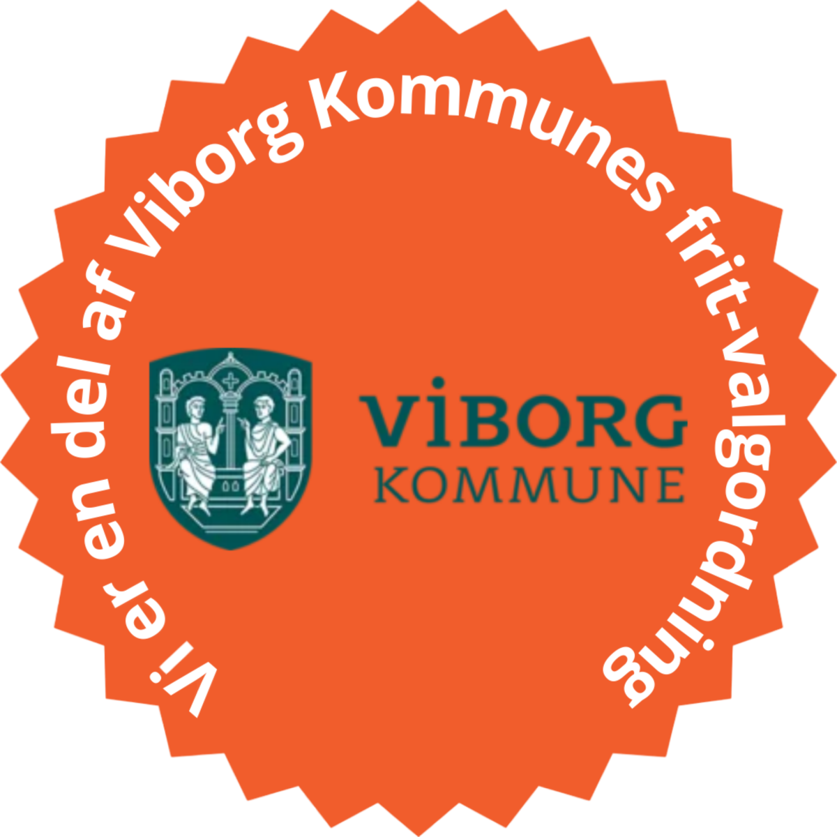 Viborg Kommune Esters Rengring (1)